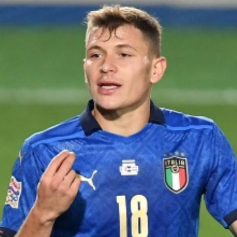 Barella