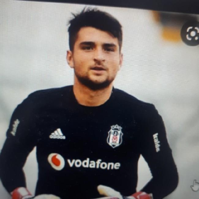 Destanoglu