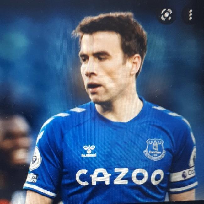 Coleman