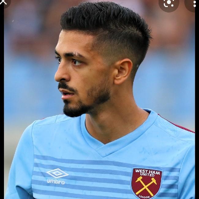 Lanzini