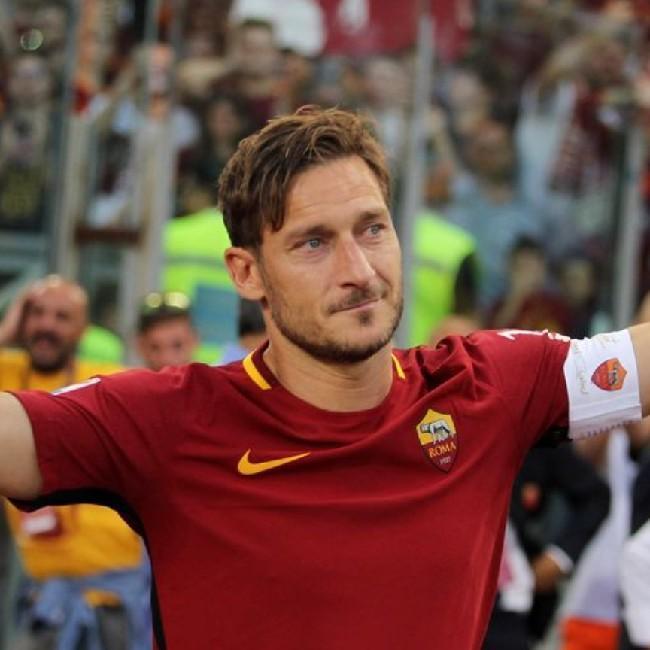 Totti