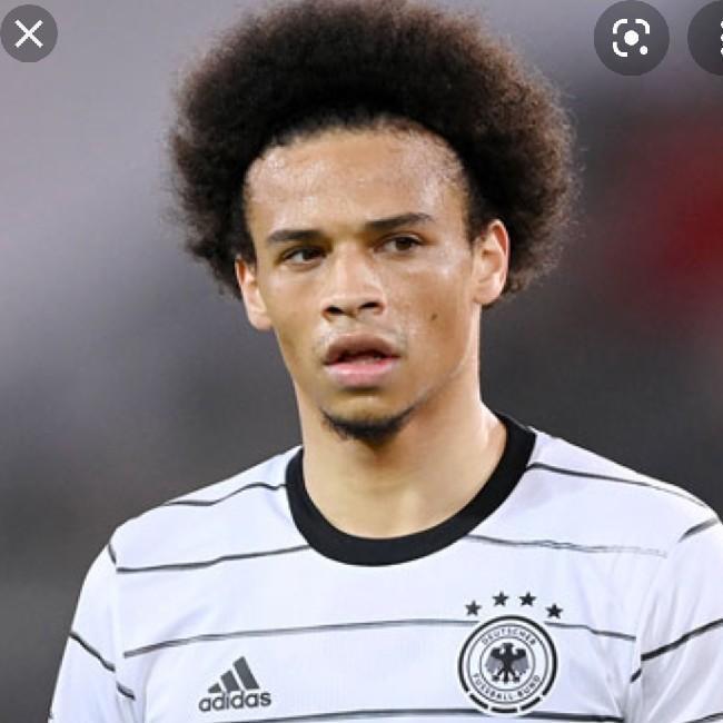Sané