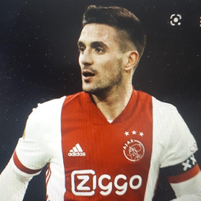 Tadic