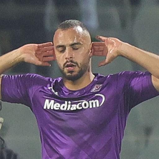 Cabral