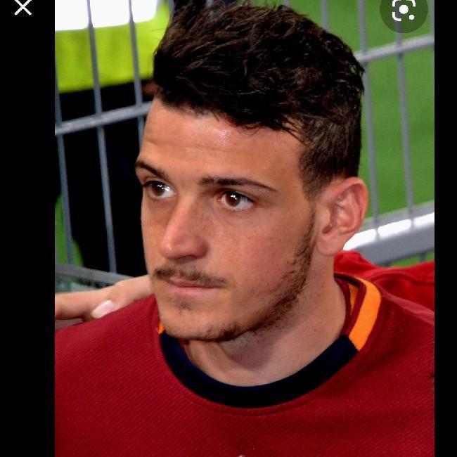 Florenzi