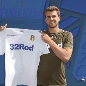 Bamford