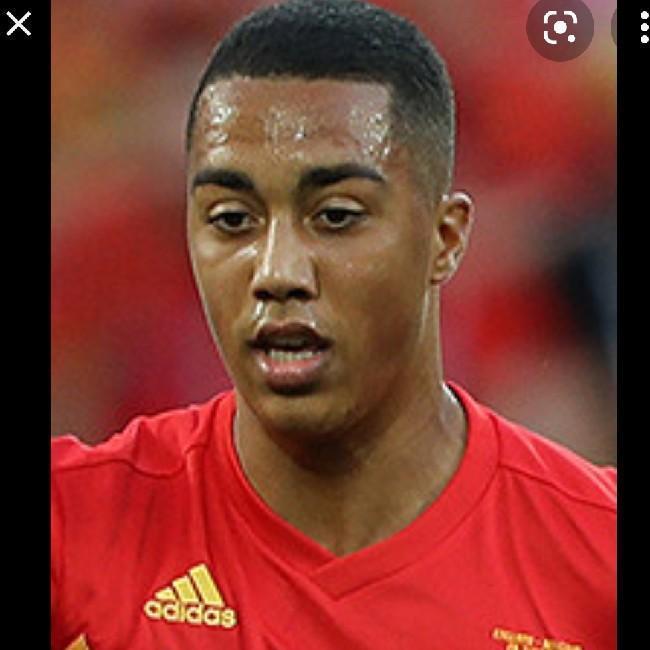 Tielemans