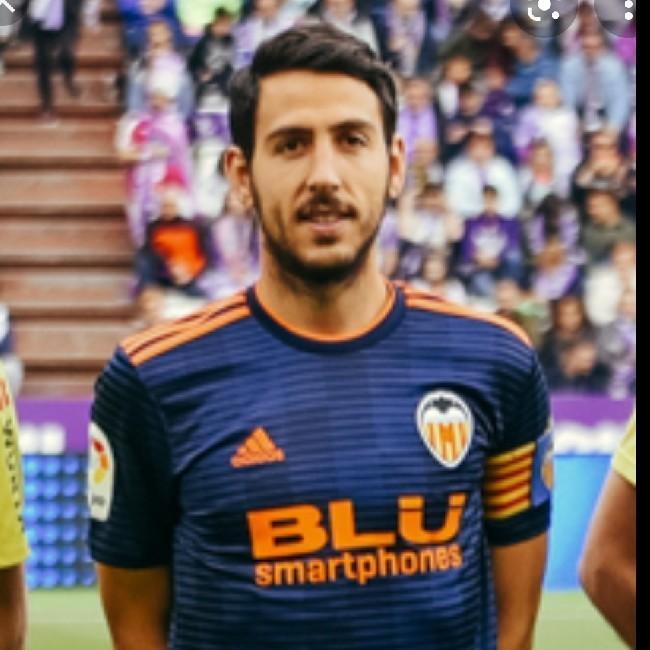 Parejo