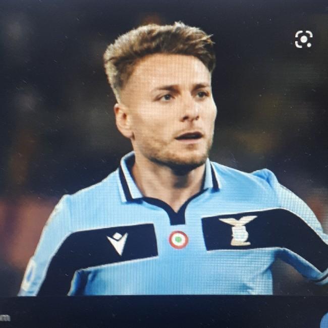 Immobile