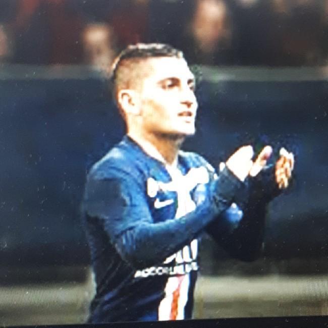 Veratti