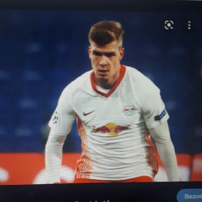 Sørloth