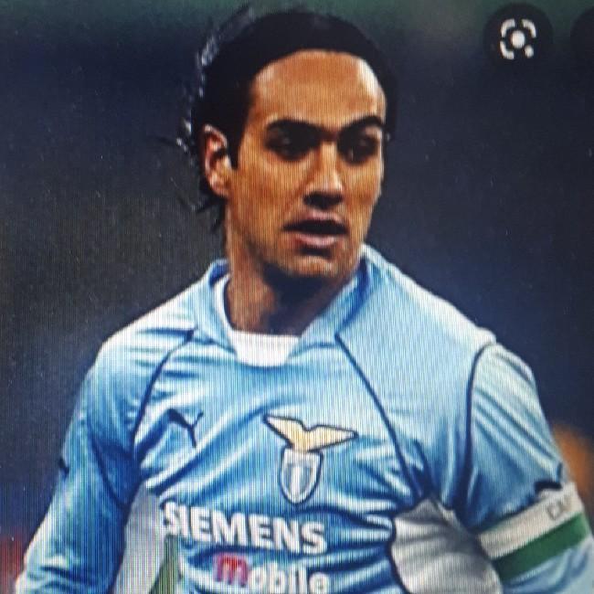 Nesta