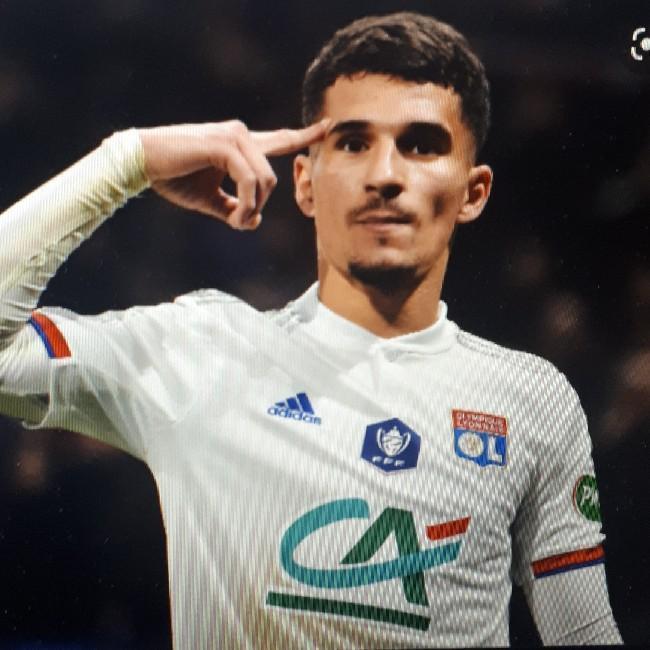 Aouar