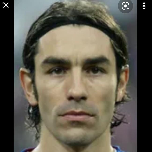 Pires