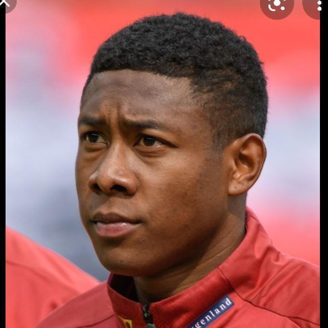 Alaba