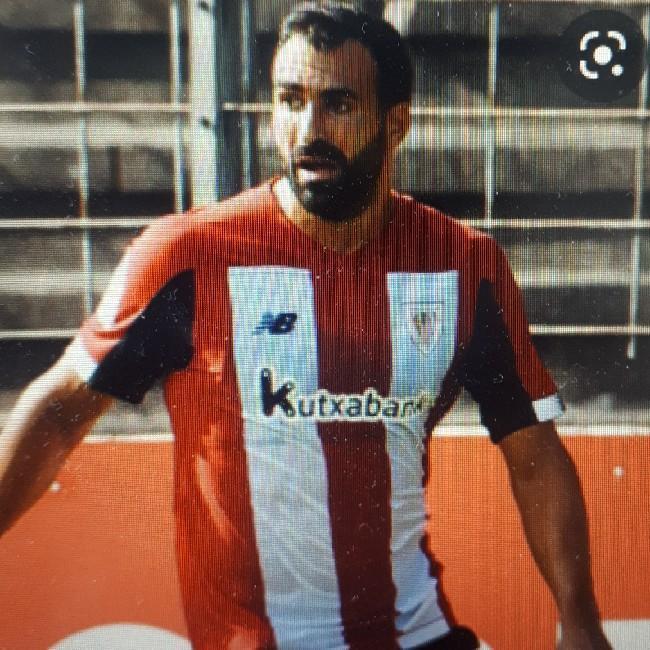 Balenziaga