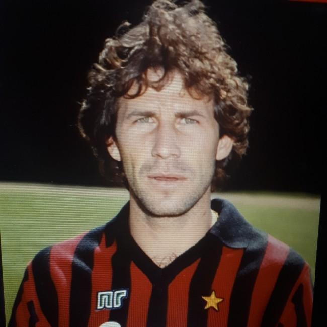 Baresi