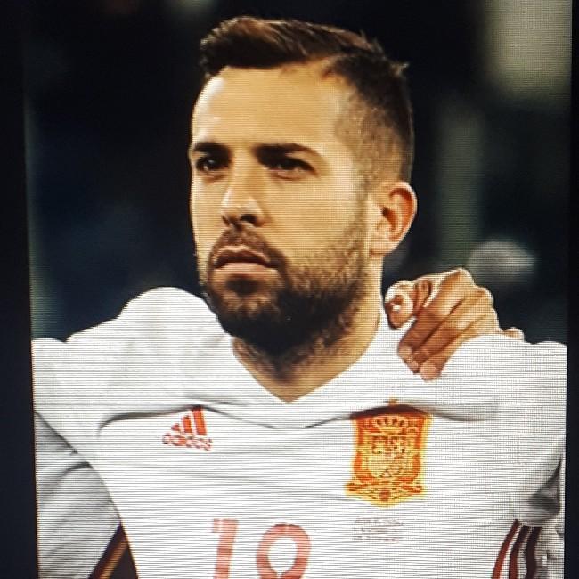 Alba