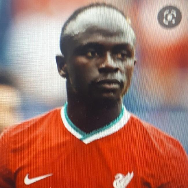 Mane