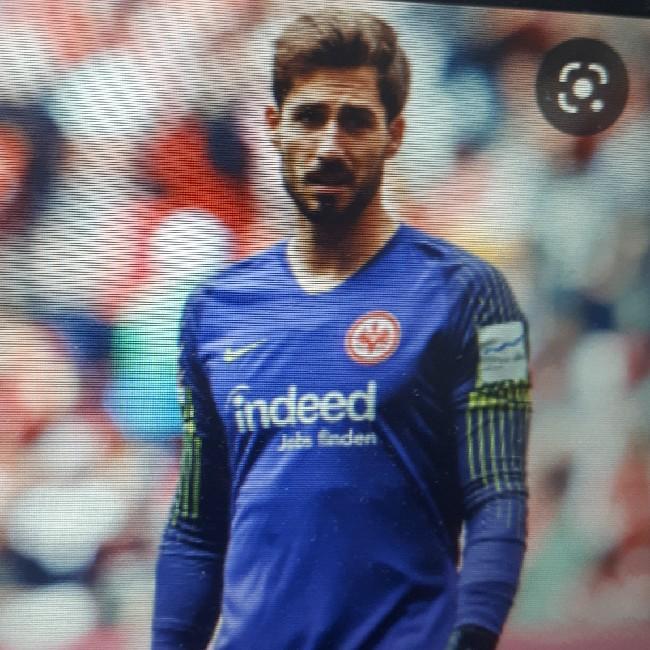 Trapp