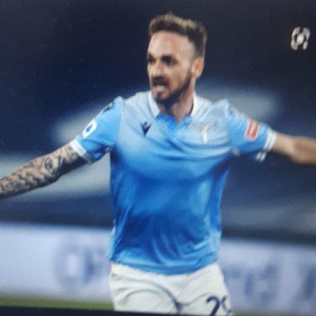 Lazzari