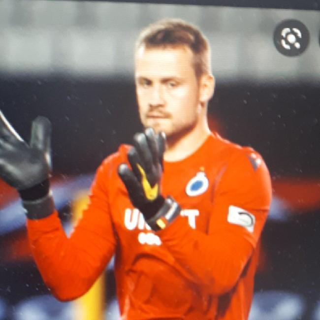 Mignolet