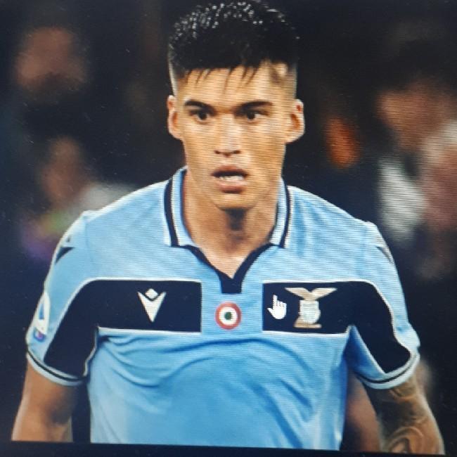 Correa