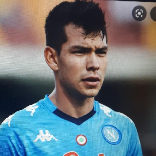 Lozano