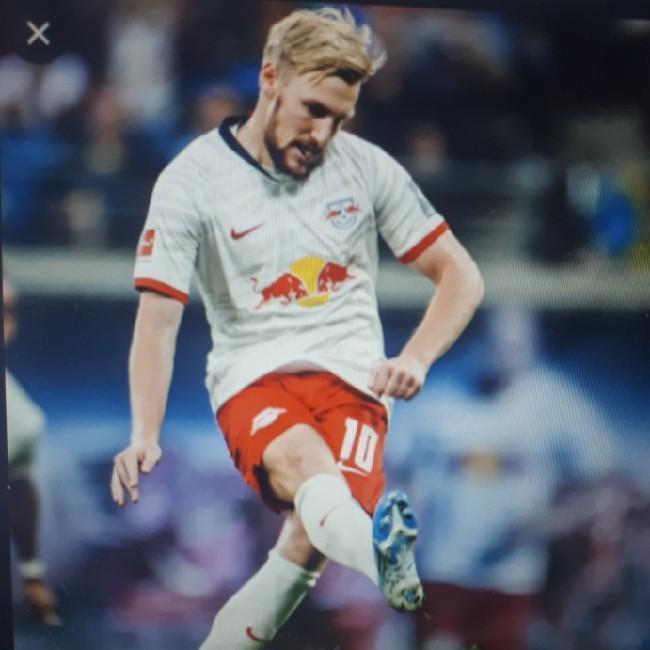 Forsberg