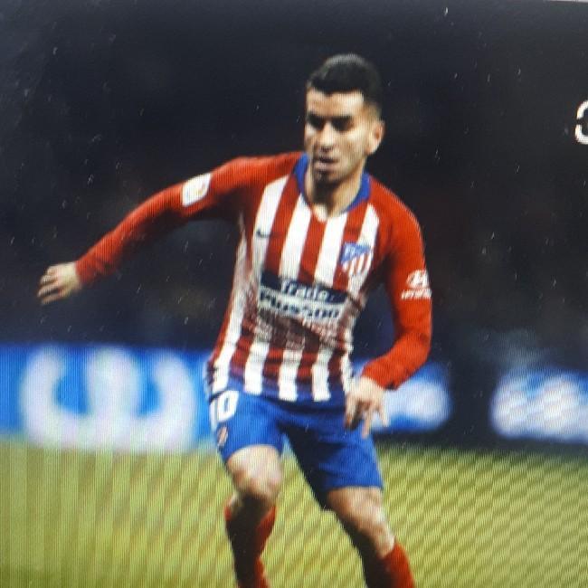 Correa