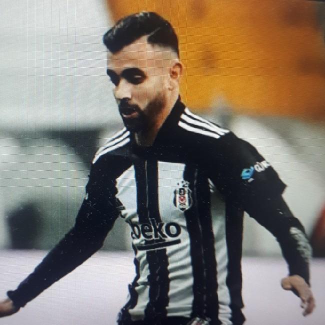 Ghezzal