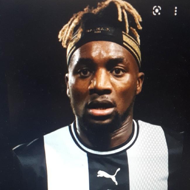 Saint-Maximin