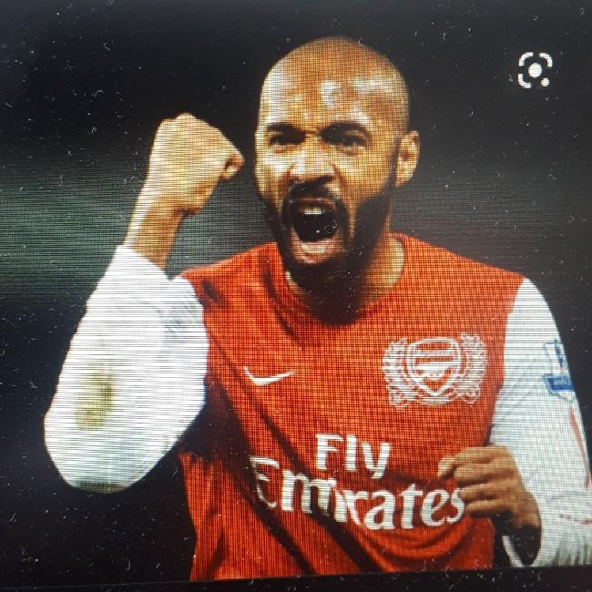 Henry