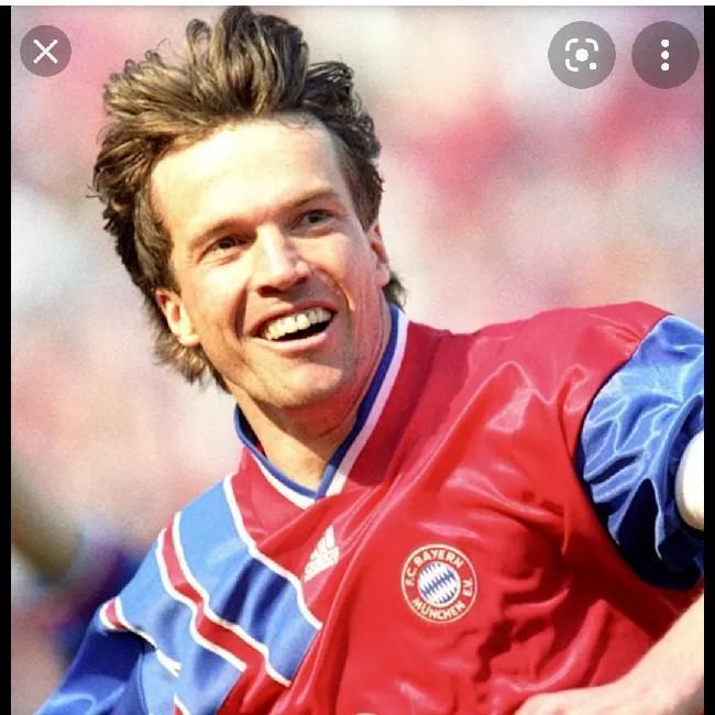 Matthäus