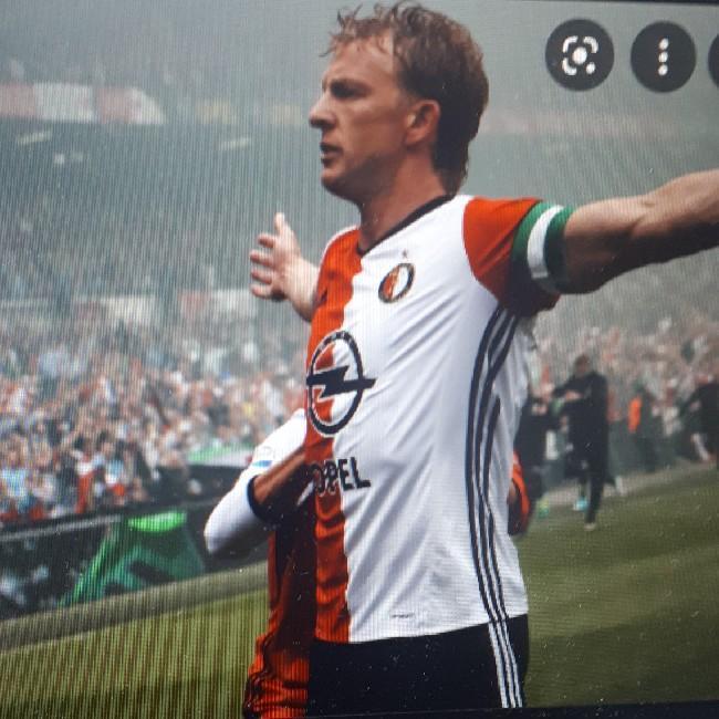 Kuyt
