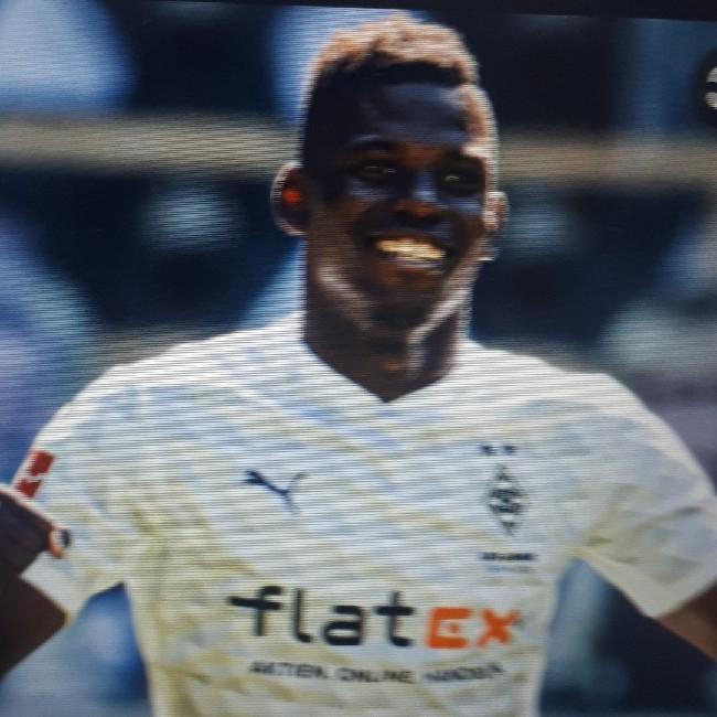 Embolo