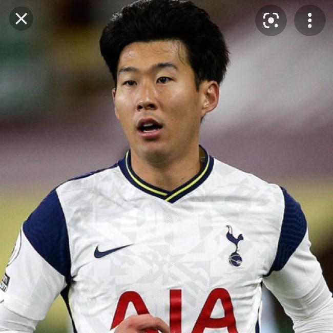Son