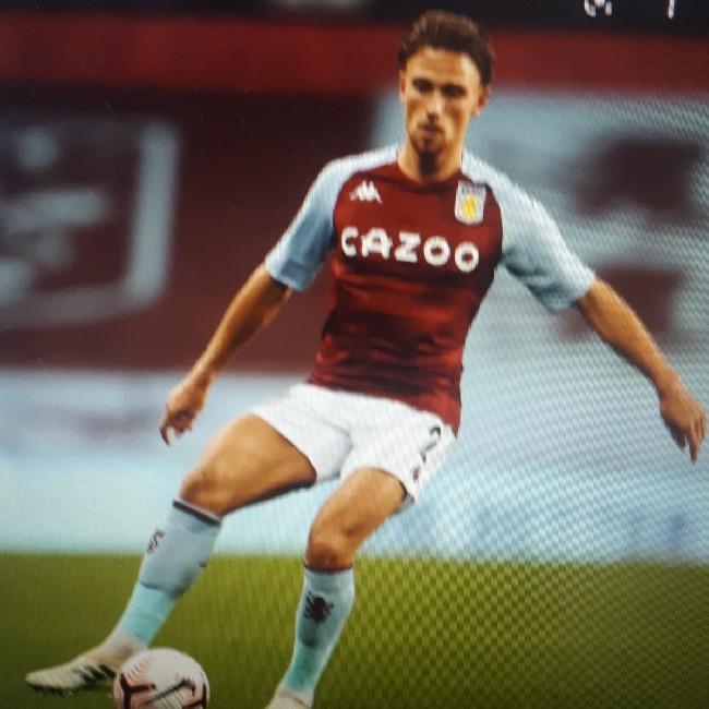 Cash