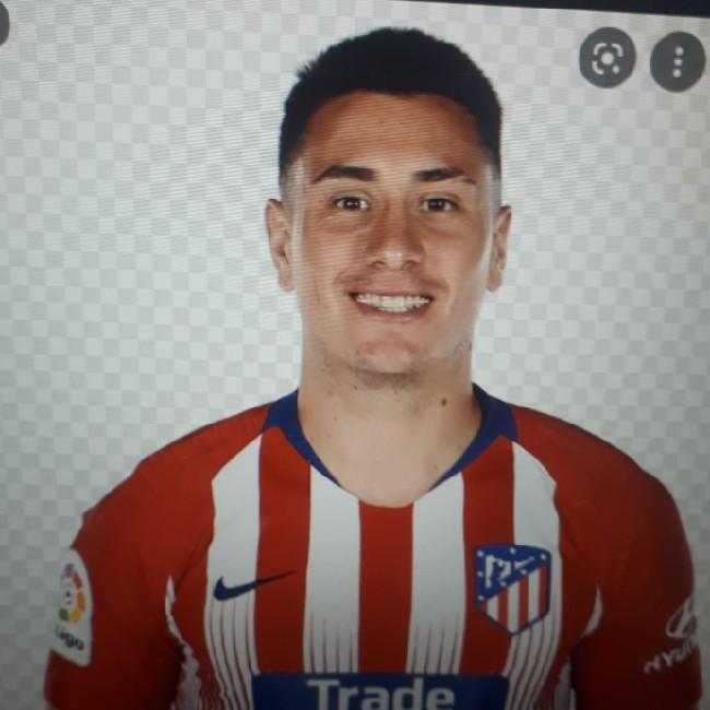 Gimenez