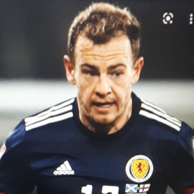 Fraser