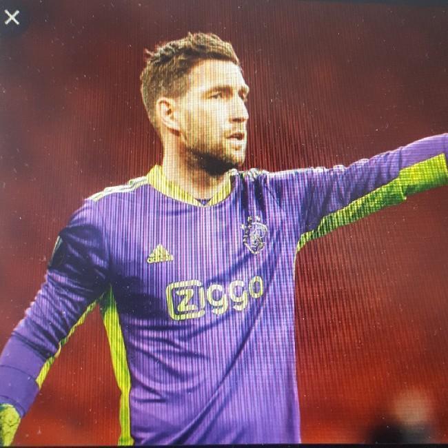 Stekelenburg