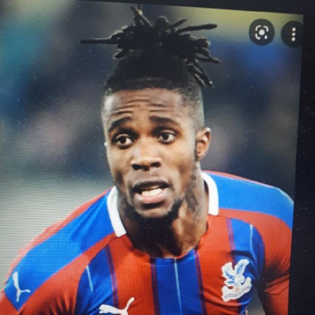 Zaha