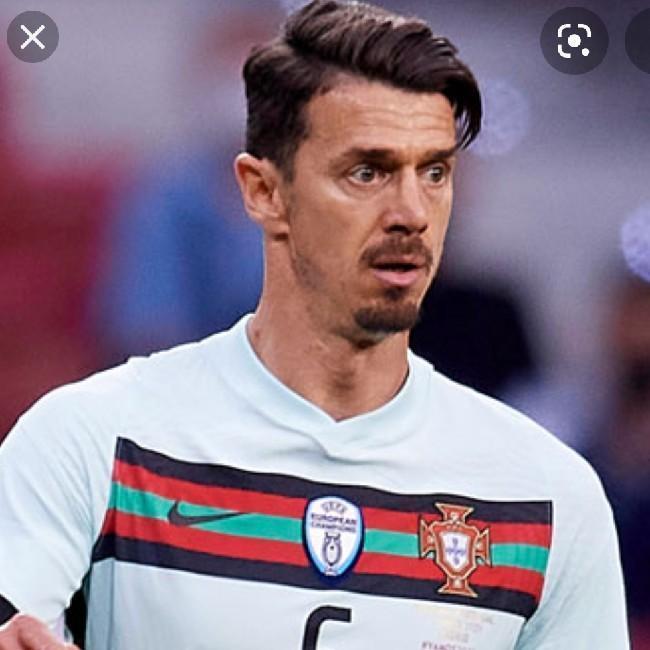 Fonte