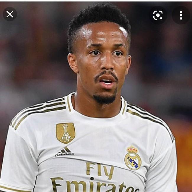 Militao