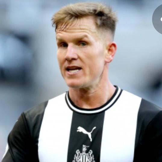 Ritchie