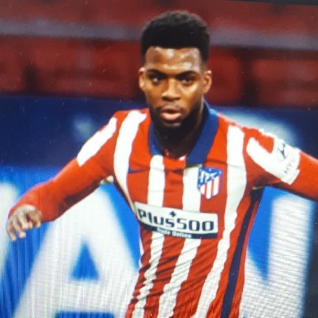 Lemar