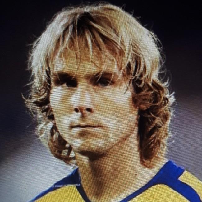 Nedved