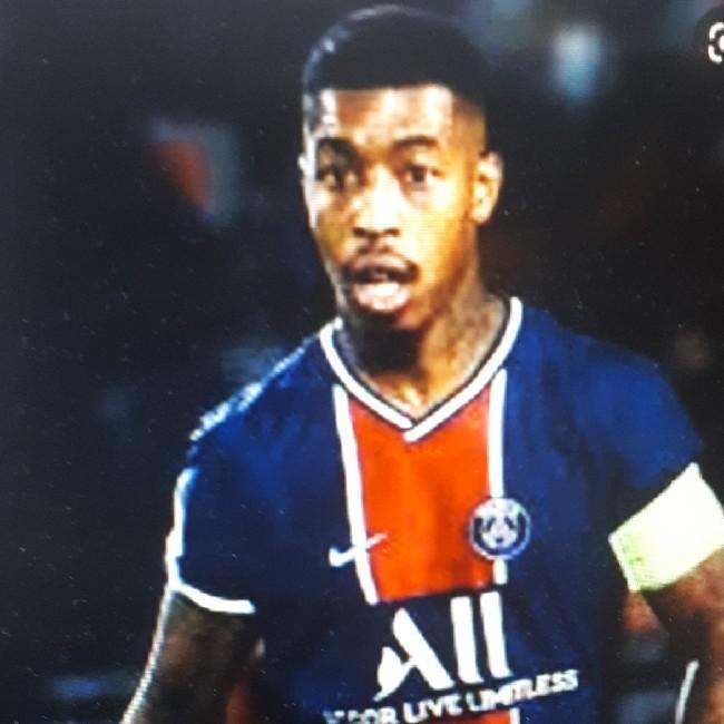 Kimpembe