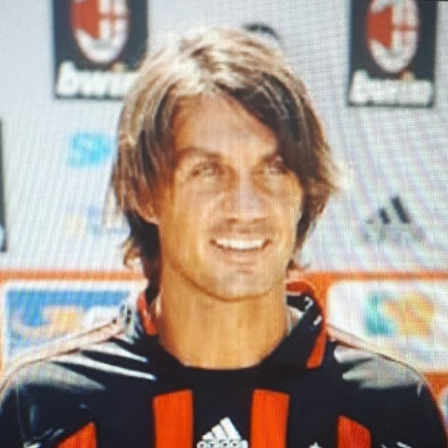 Maldini