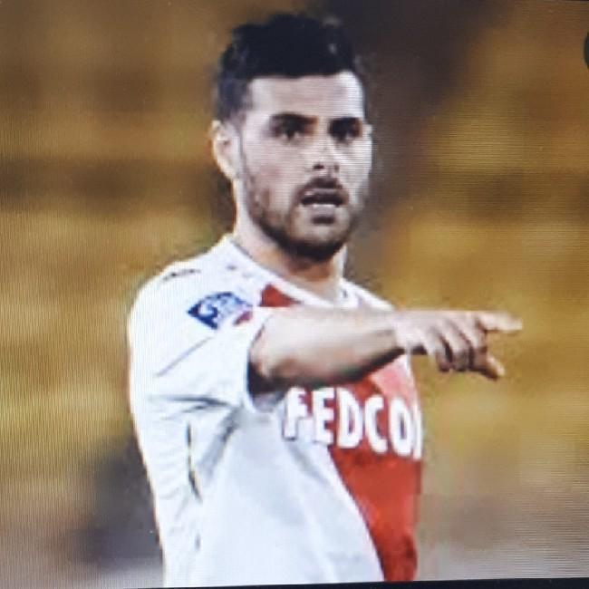 Volland
